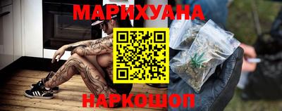 a pvp Краснодар