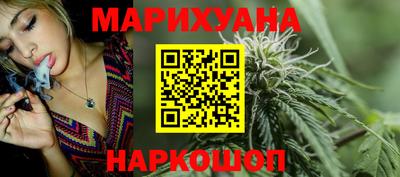 a pvp Краснодар